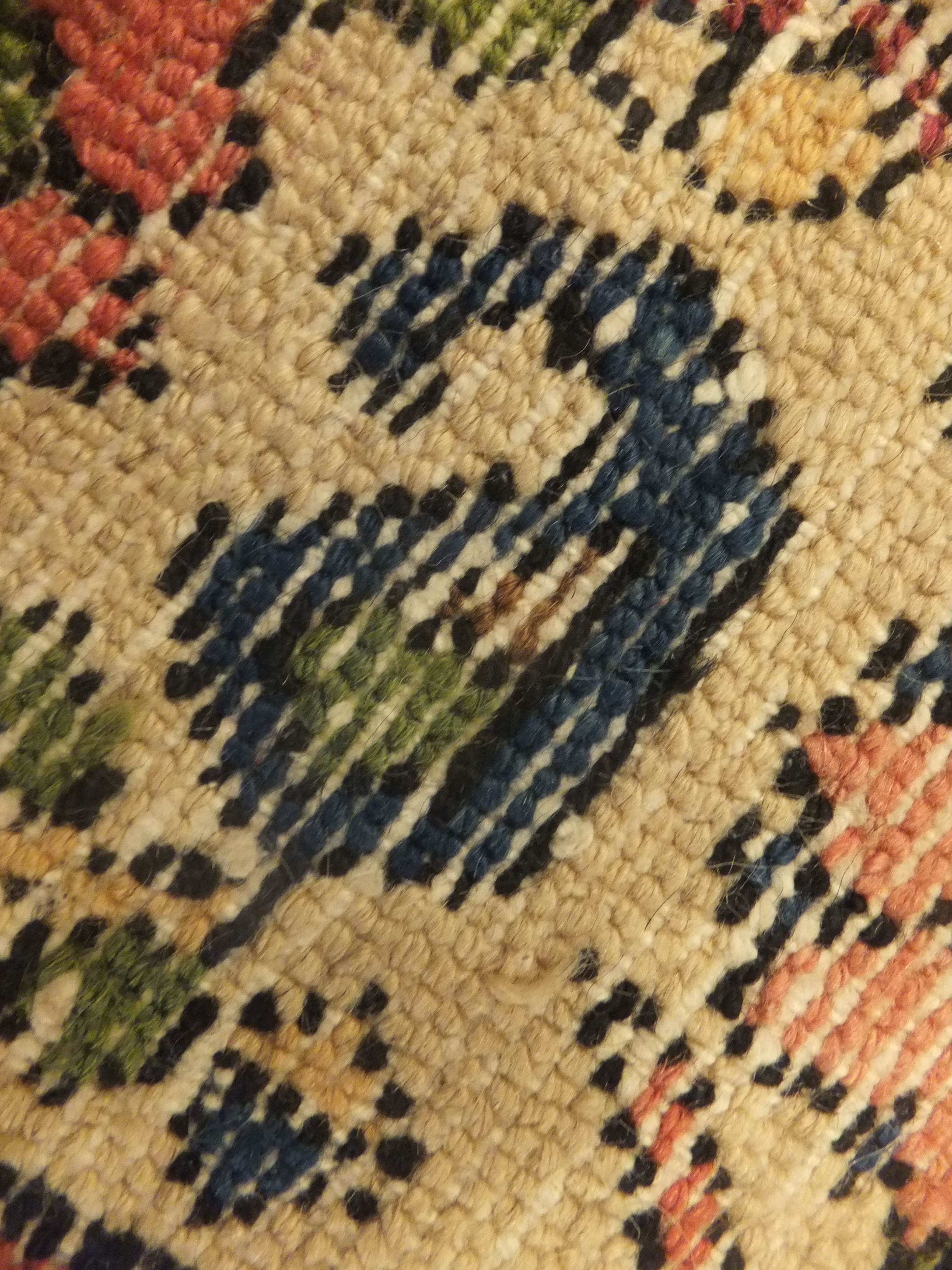 Rug image
